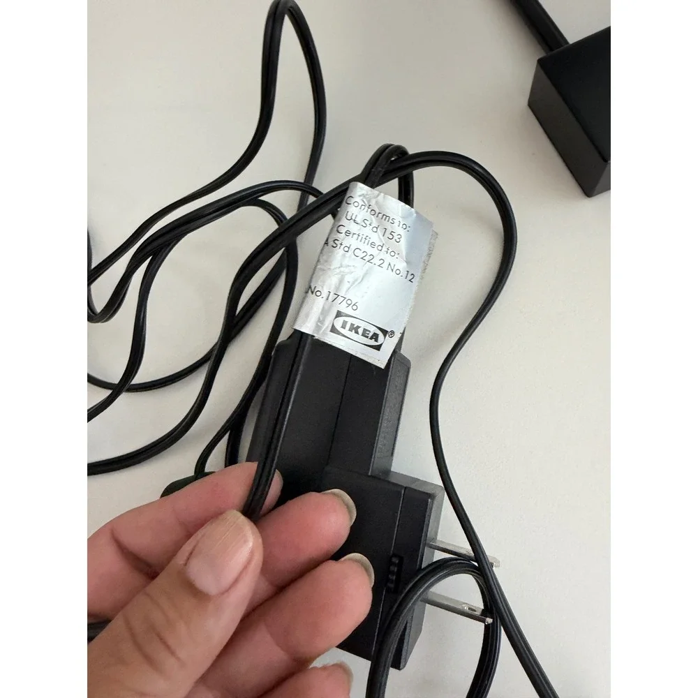 IKEA led life